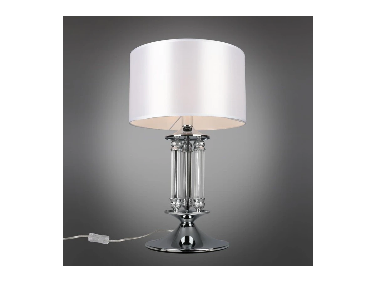 Настольная лампа Alghero 933900  - фото 3