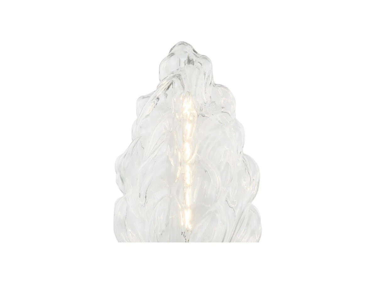 Настольная лампа Stilfort Cream 933917