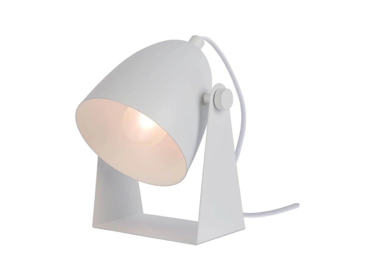 Настольная лампа Chago 933921