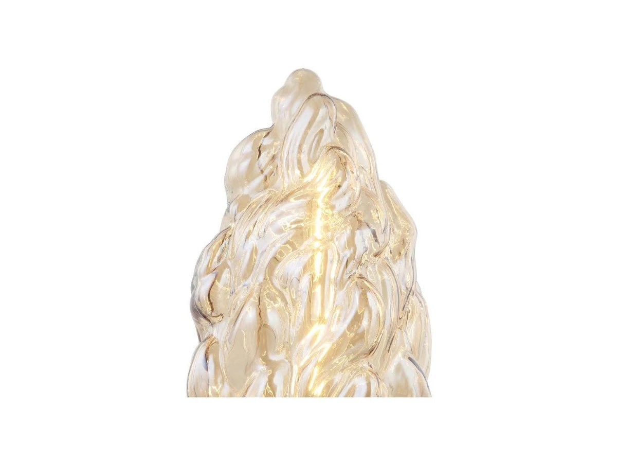 Настольная лампа Stilfort Cream 933923