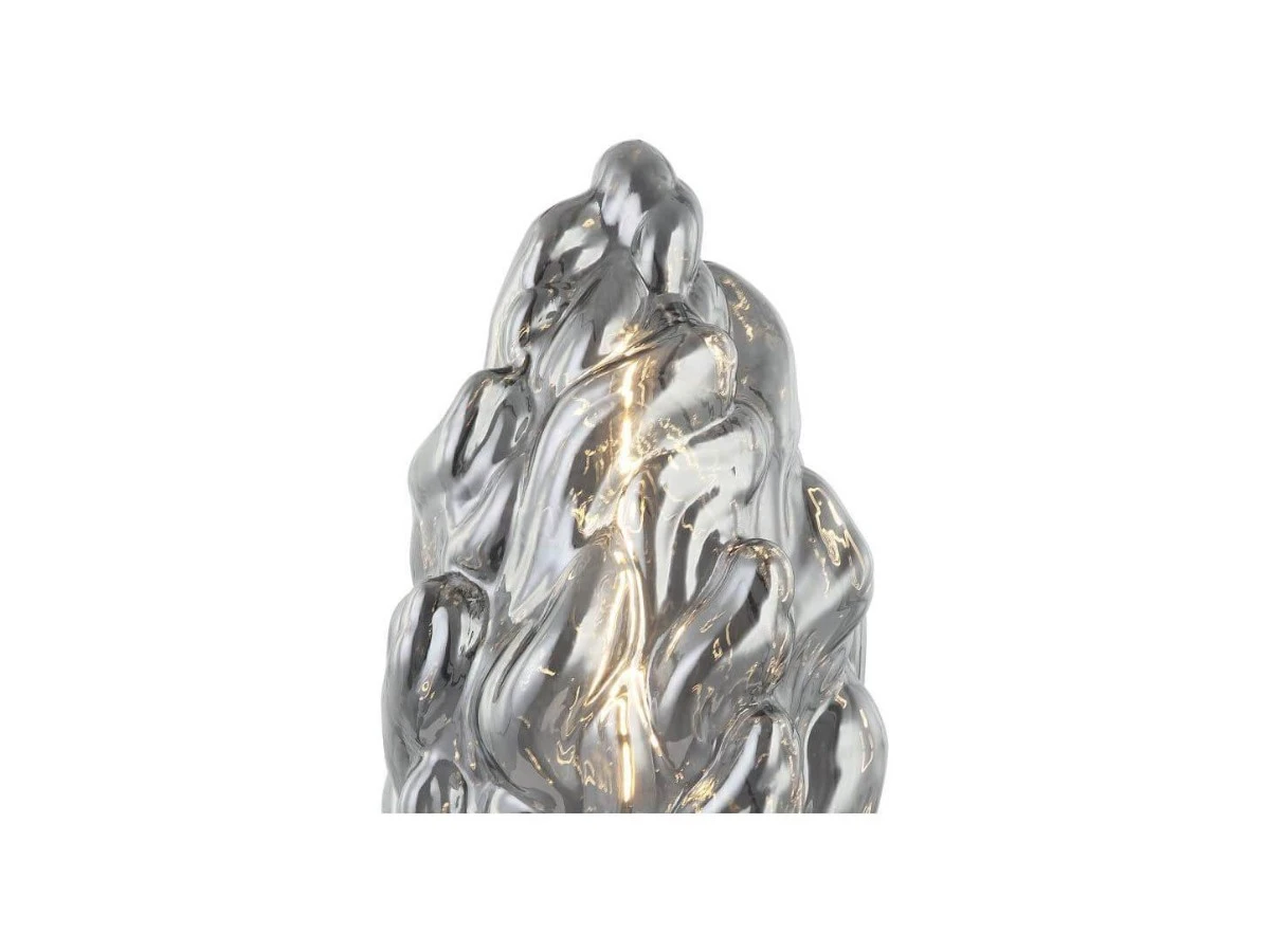 Настольная лампа Stilfort Cream 933930