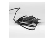 Настольная лампа Lussole Calvert