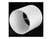 Настольная лампа Lussole Lgo