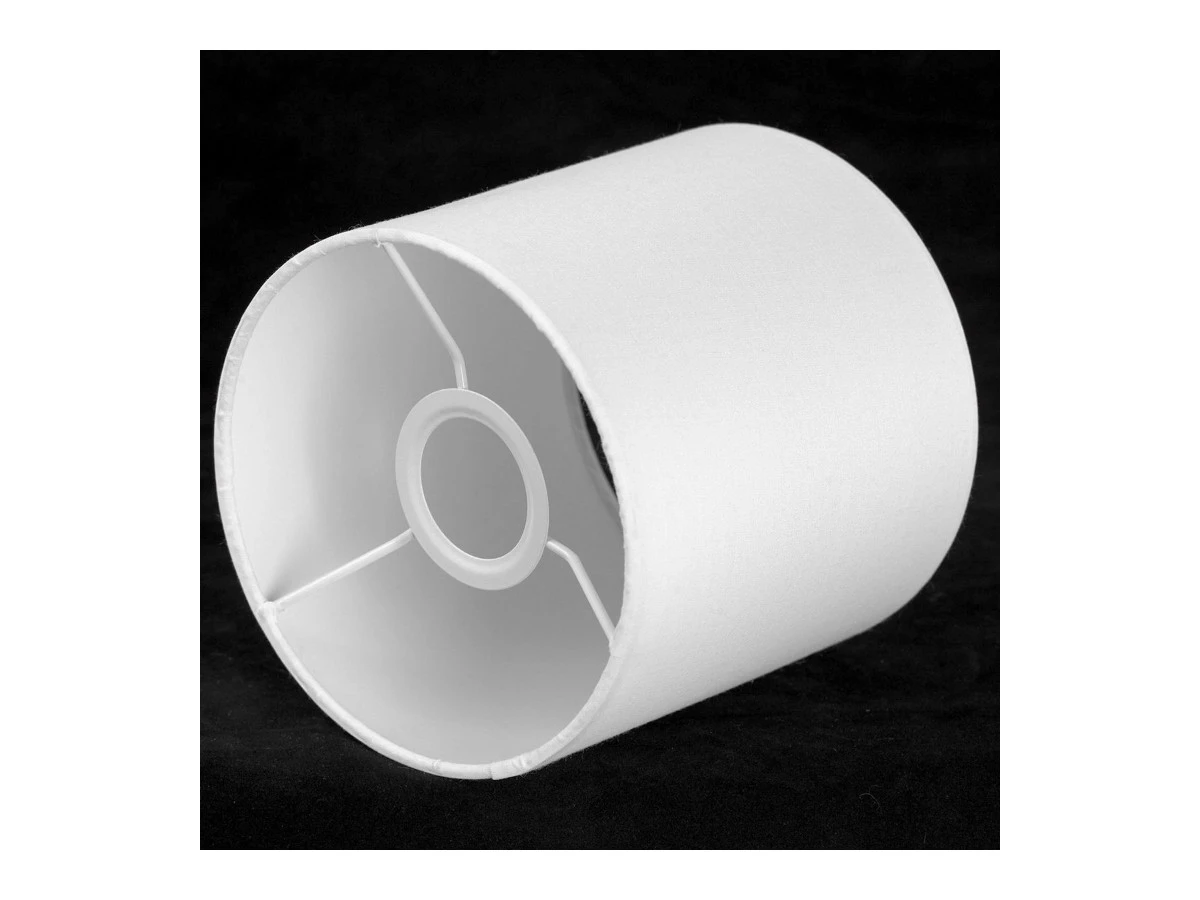 Настольная лампа Lussole Lgo 933957