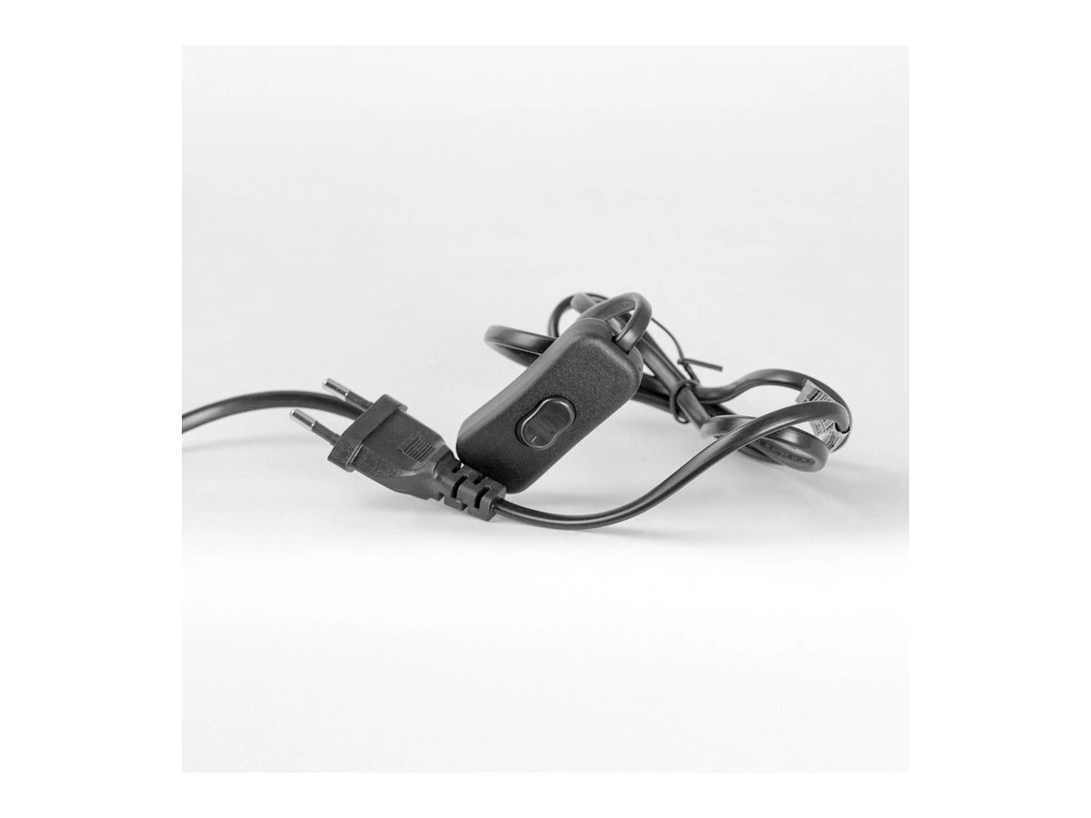 Настольная лампа Lussole Lgo 933967