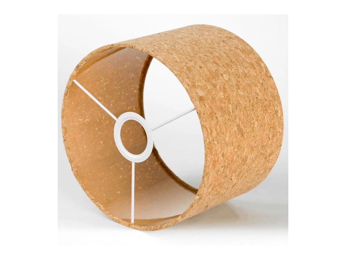 Настольная лампа Lussole Lgo 933967  - фото 3