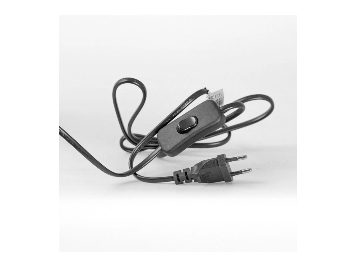 Настольная лампа Lussole Lgo 933977