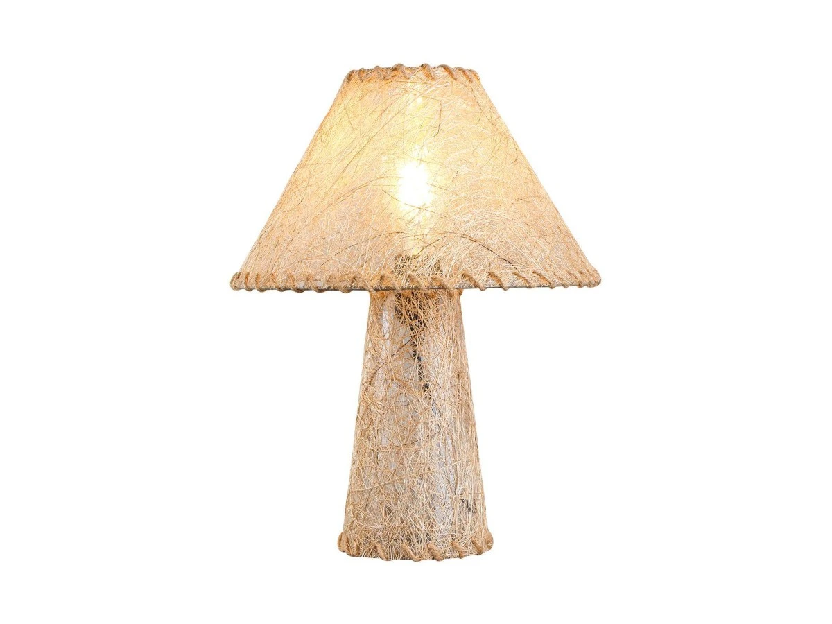 Настольная лампа Lussole Lgo 933977