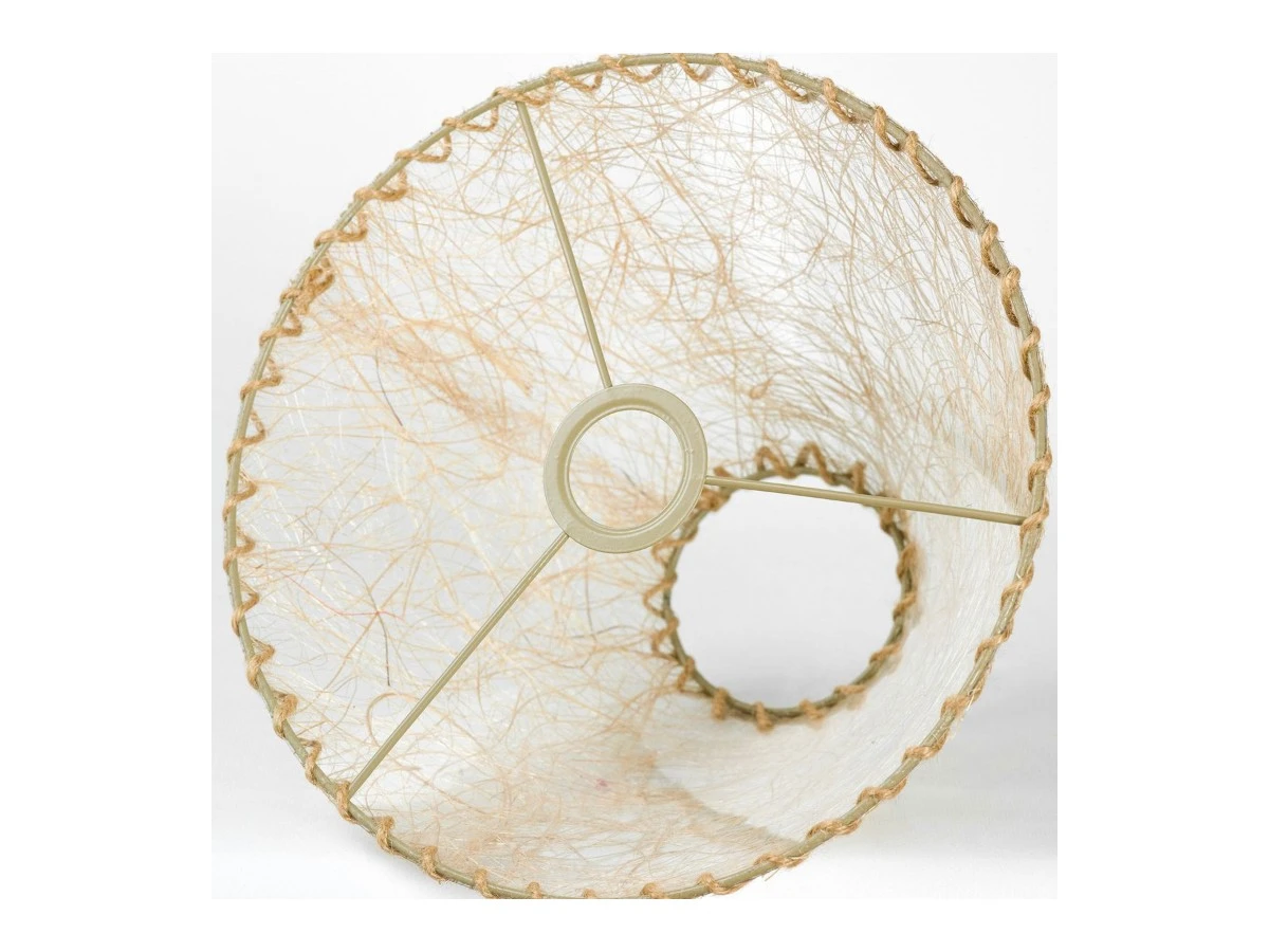 Настольная лампа Lussole Lgo 933977  - фото 3