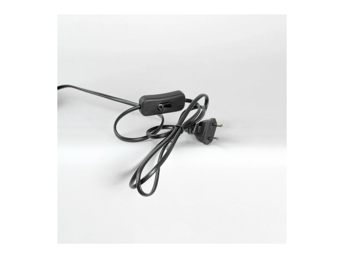 Настольная лампа Lussole 933991