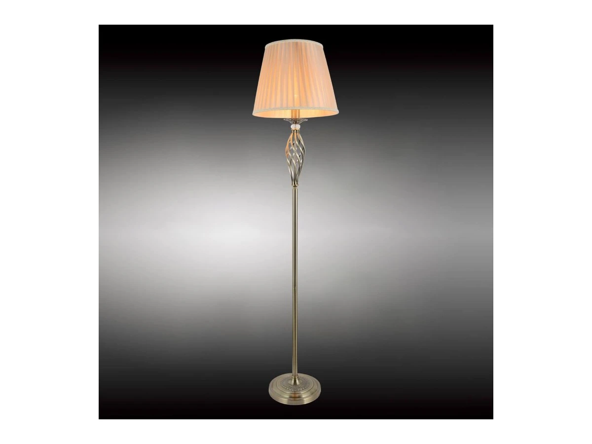 Торшер Belluno 933995