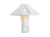 Настольная лампа Lussole