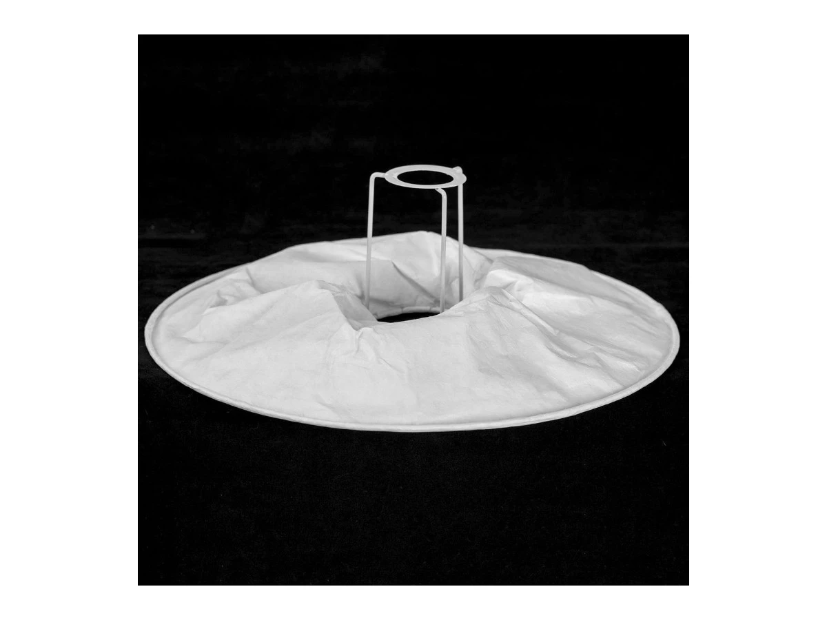 Настольная лампа Lussole 934002  - фото 3