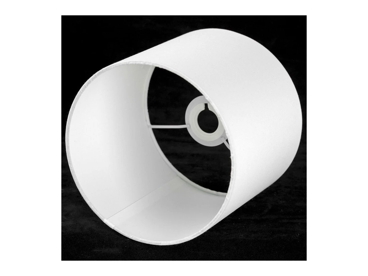 Настольная лампа Lussole Lgo 934014