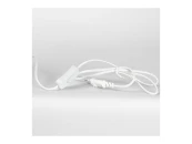 Настольная лампа Lussole Lgo