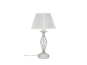 Настольная лампа