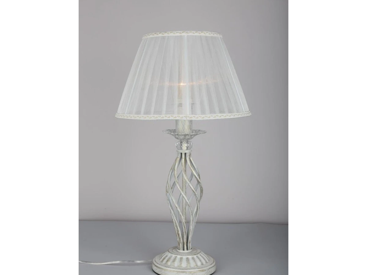 Настольная лампа 934030