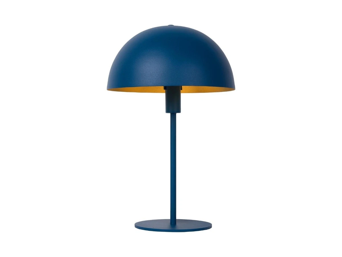 Настольная лампа Siemon 934113  - фото 3