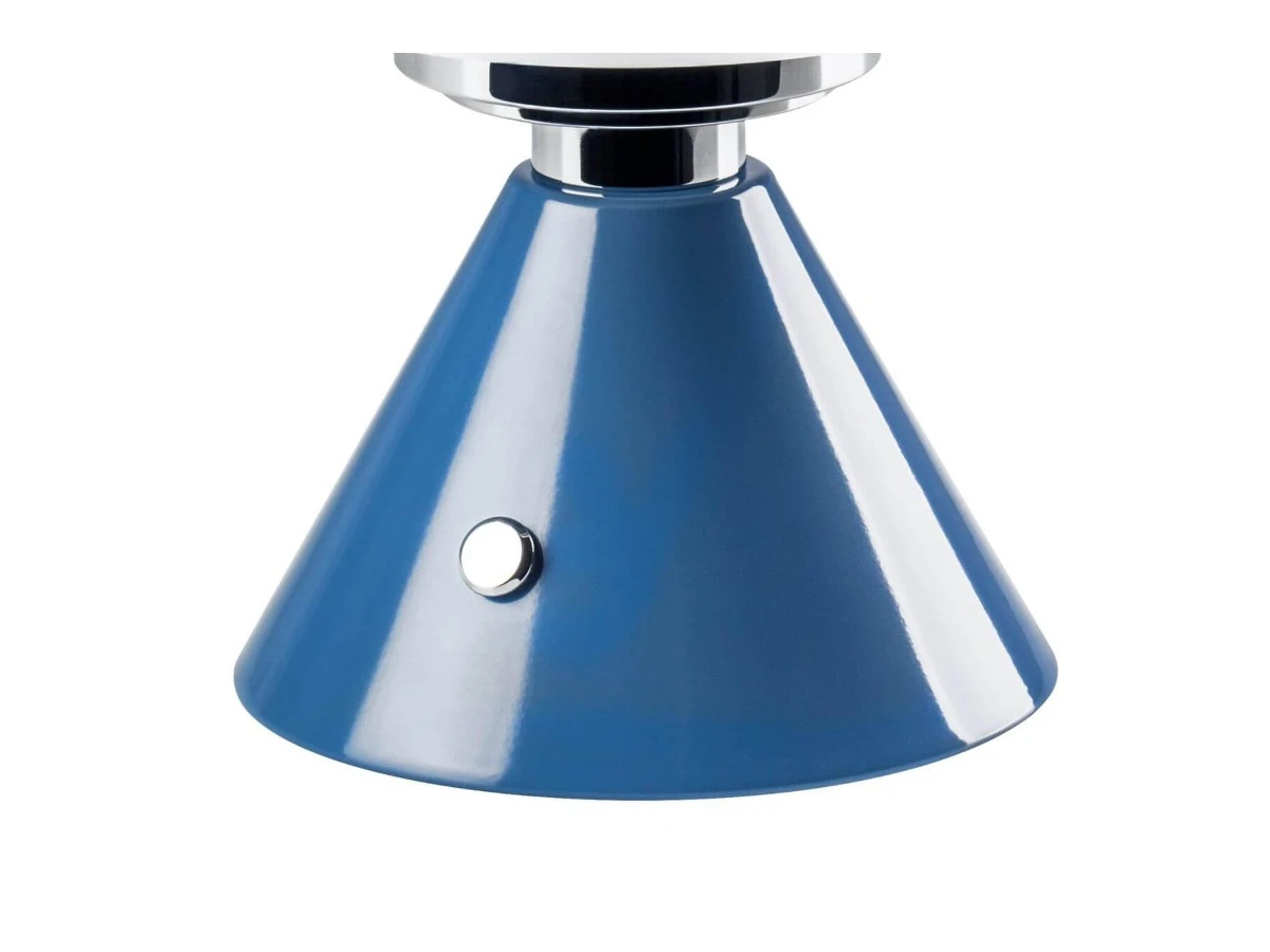 Настольная лампа Lightstar Alfa 934115  - фото 3