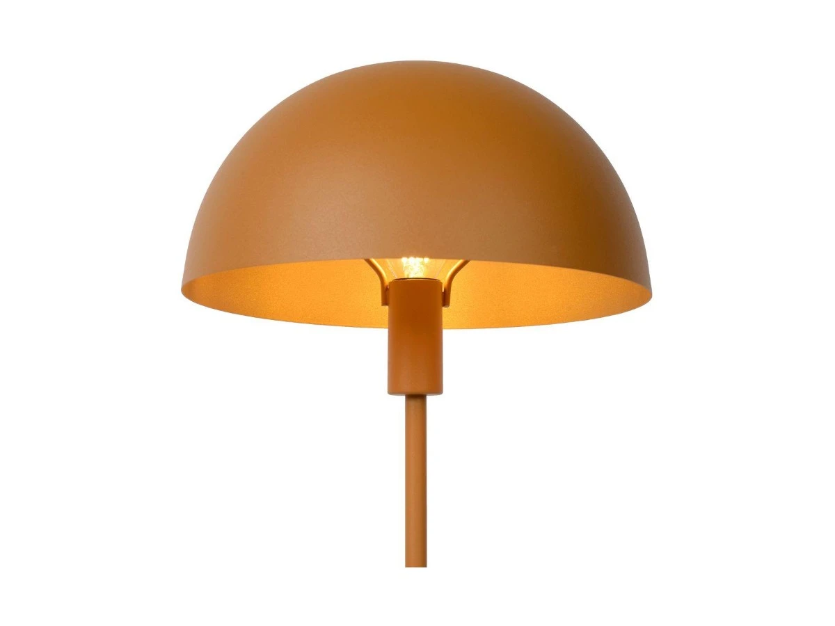 Настольная лампа Siemon 934121  - фото 3