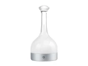 Настольная лампа Lightstar Alfa