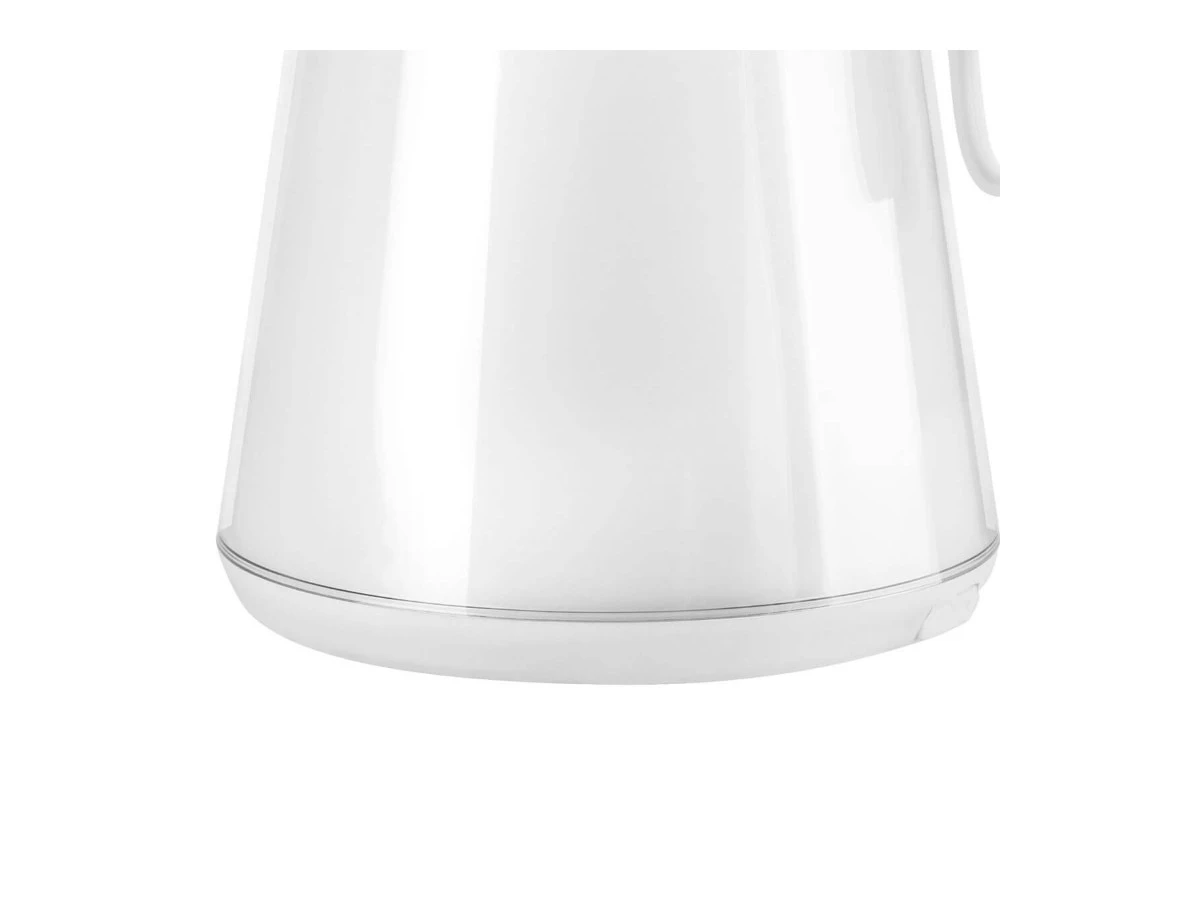 Настольная лампа Lightstar Alfa 934145