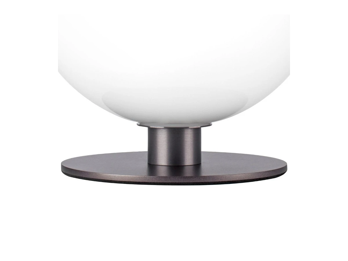 Настольная светодиодная лампа Lightstar Colore 934151