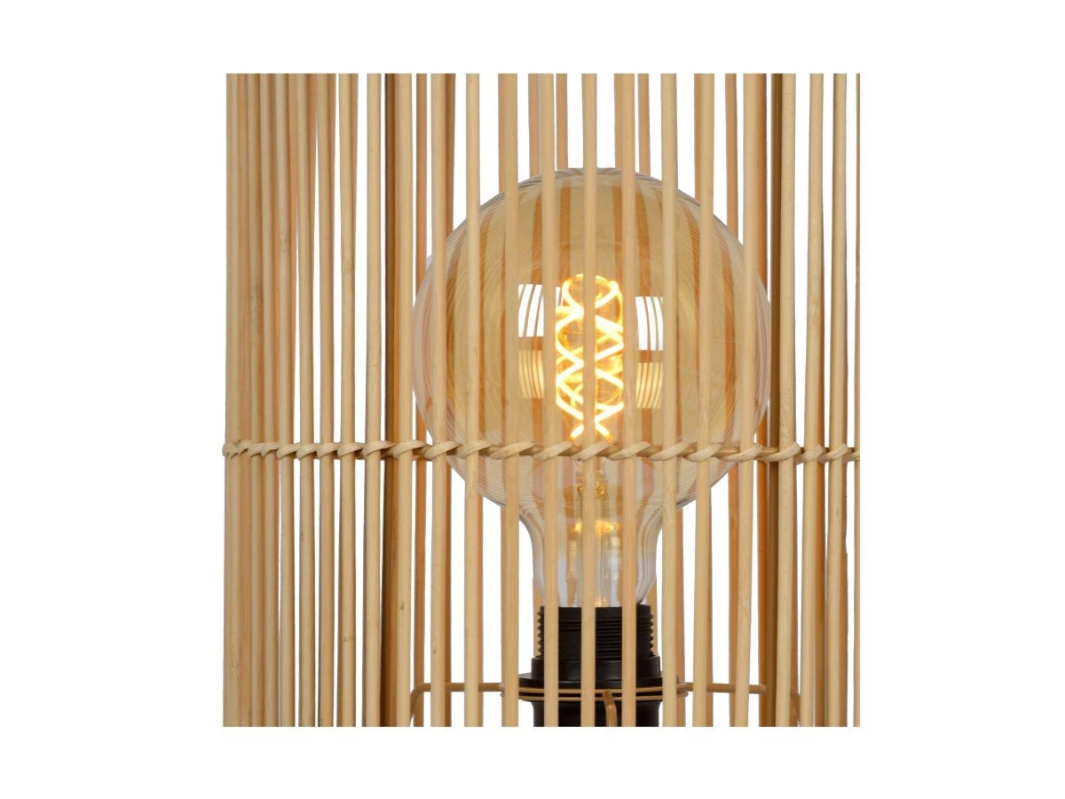 Торшер Jantine 934156