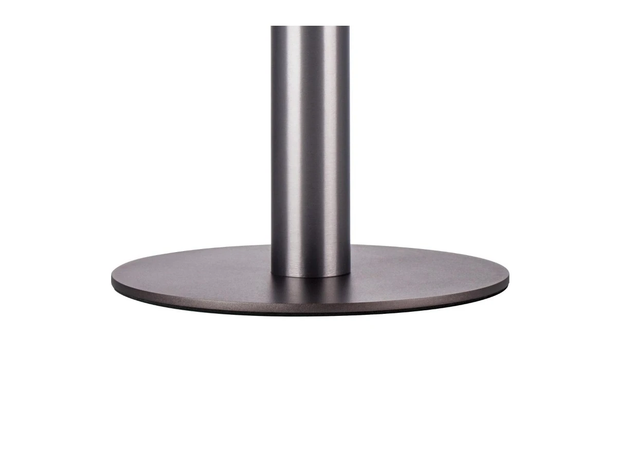 Настольная светодиодная лампа Lightstar Colore 934161