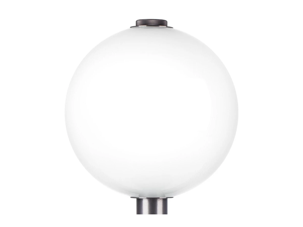 Настольная светодиодная лампа Lightstar Colore 934161  - фото 3