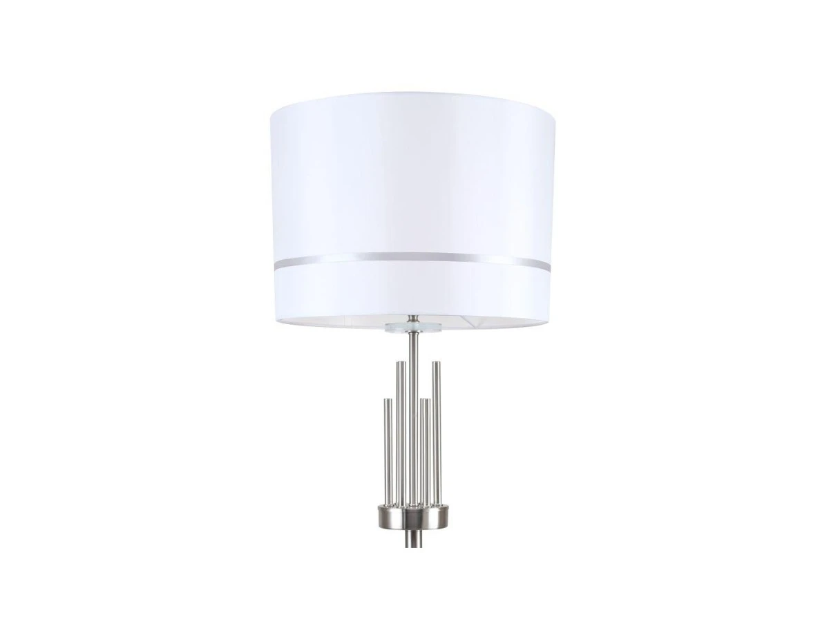 Торшер Stilfort Chart 934196  - фото 3