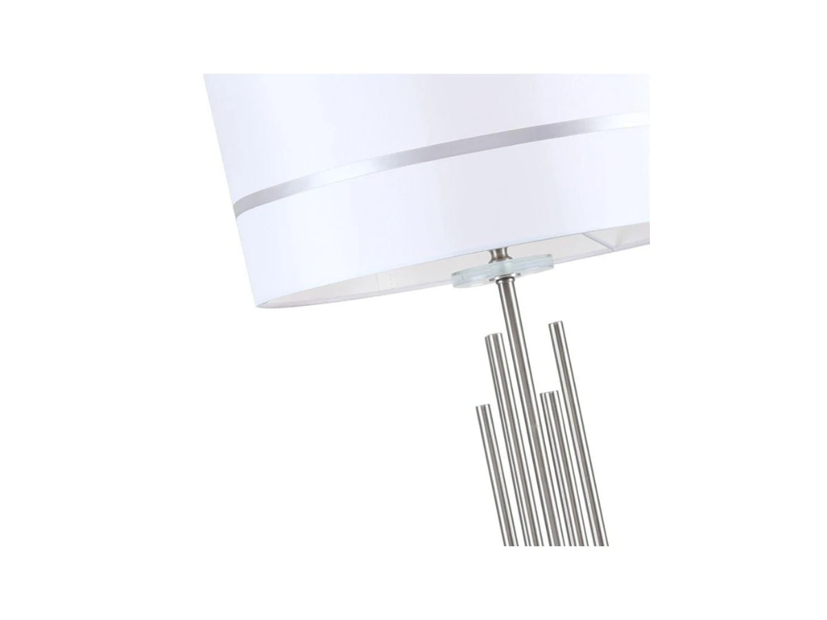 Торшер Stilfort Chart 934196