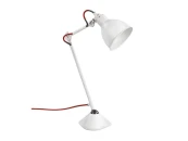 Настольная лампа Lightstar Loft