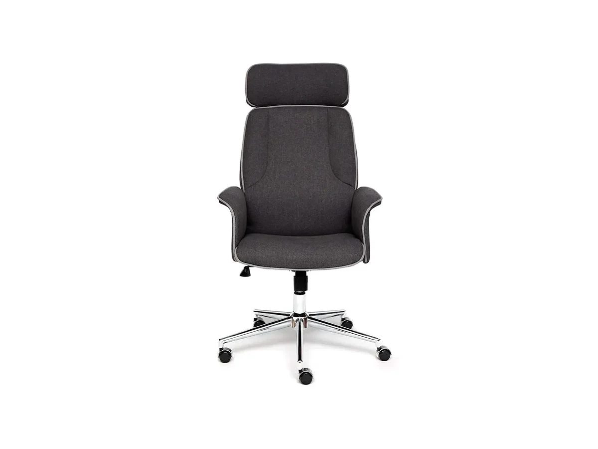 Кресло CHARM 644339