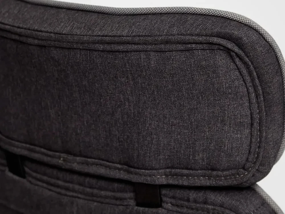 Кресло CHARM 644339  - фото 7