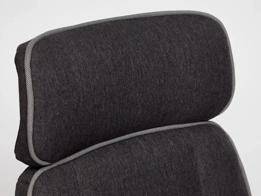 Кресло CHARM 644339  - фото 6