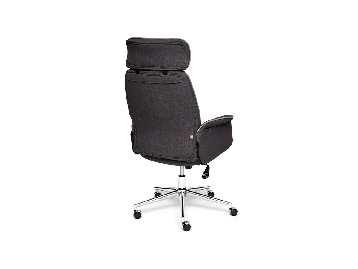 Кресло CHARM 644339  - фото 4