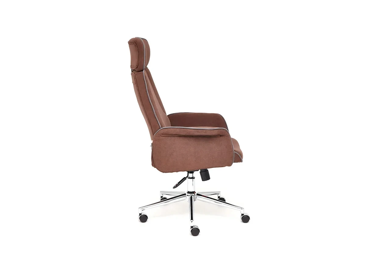 Кресло CHARM 644340  - фото 3