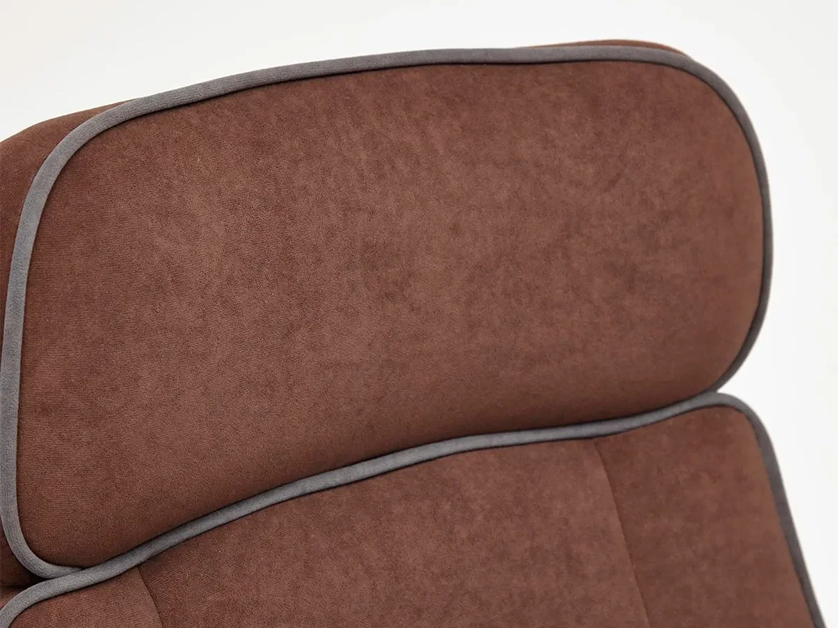 Кресло CHARM 644340  - фото 6