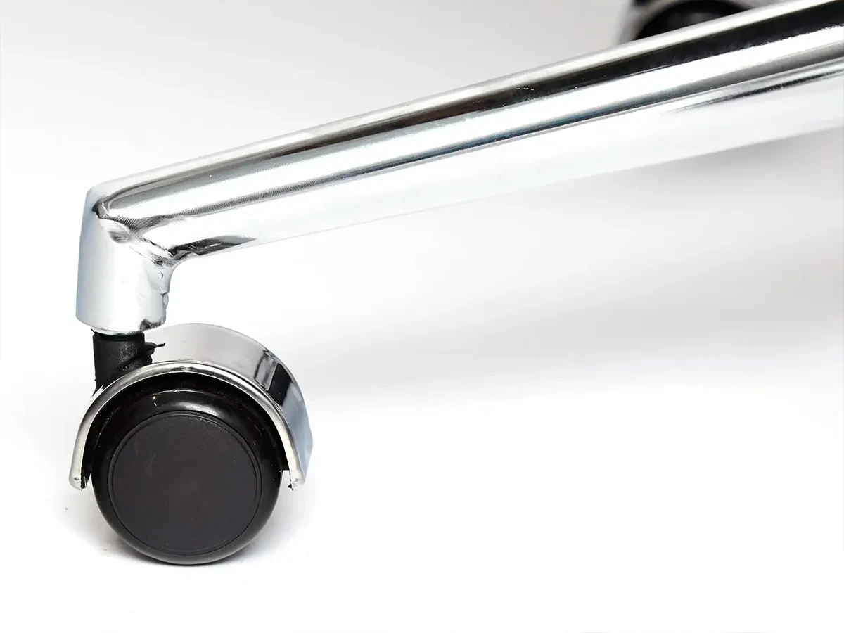 Кресло CHARM 644340  - фото 8