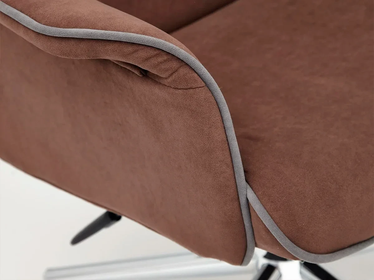 Кресло CHARM 644340  - фото 7