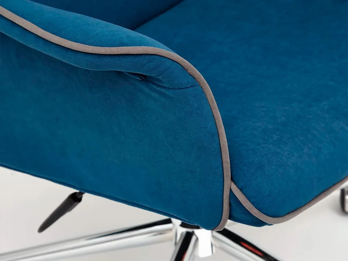 Кресло CHARM 644342  - фото 7