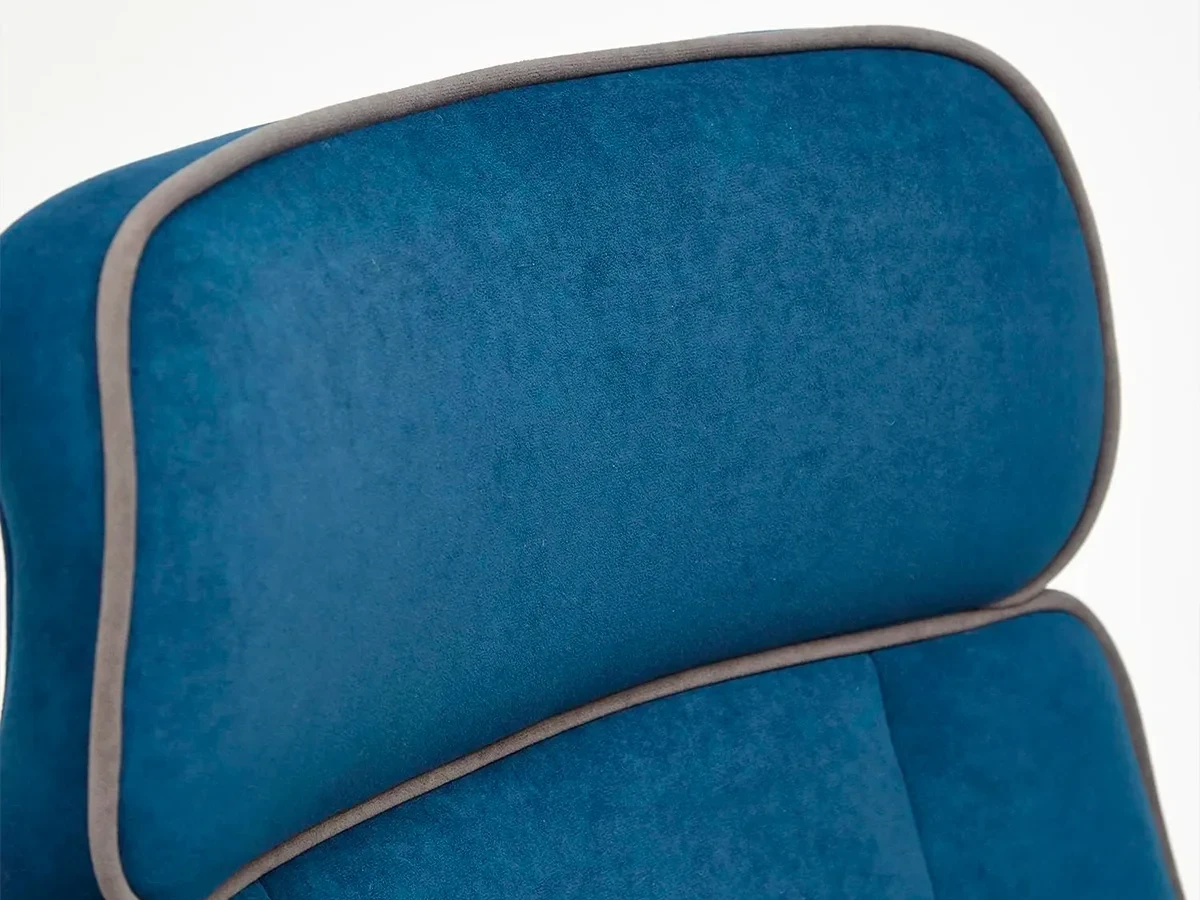 Кресло CHARM 644342  - фото 6