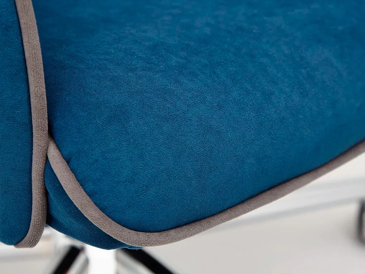 Кресло CHARM 644342  - фото 8