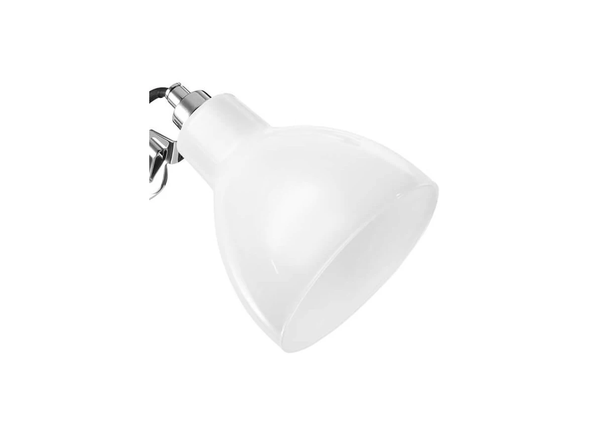 Настольная лампа Lightstar Loft 934259