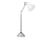 Настольная лампа Lightstar Loft