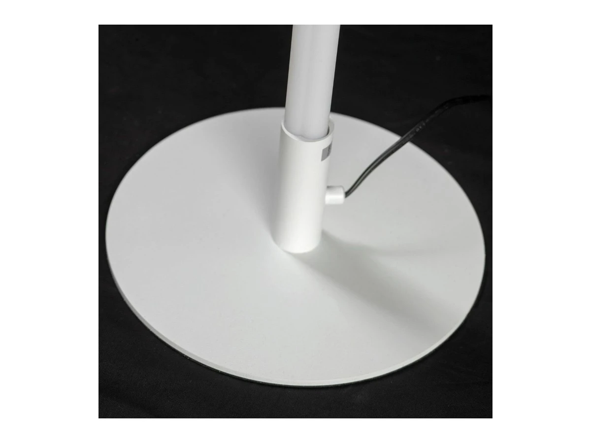 Торшер Lussole Bartow 934264