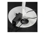 Торшер Lussole Bartow