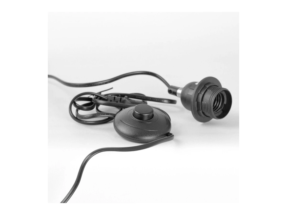 Торшер Lussole Lgo 934270