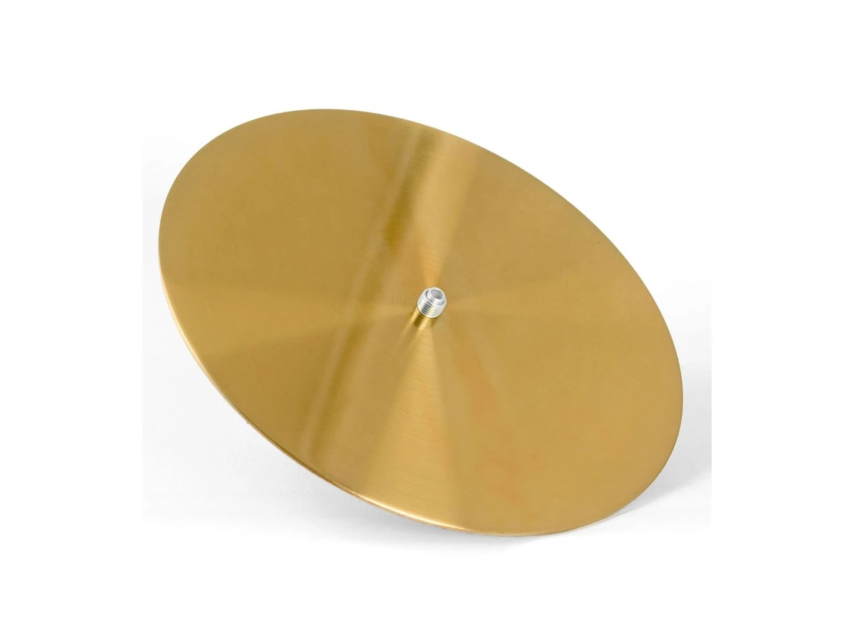 Торшер Lussole Lgo 934270  - фото 3